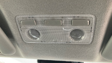 Toyota Yaris 1.5 Hybrid Icon 5dr CVT Hybrid Hatchback